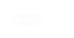 Biography