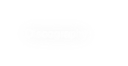 Discography